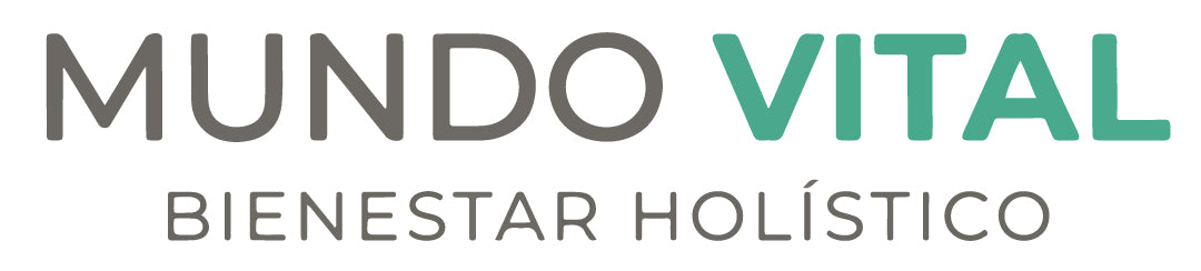 Mundo Vital